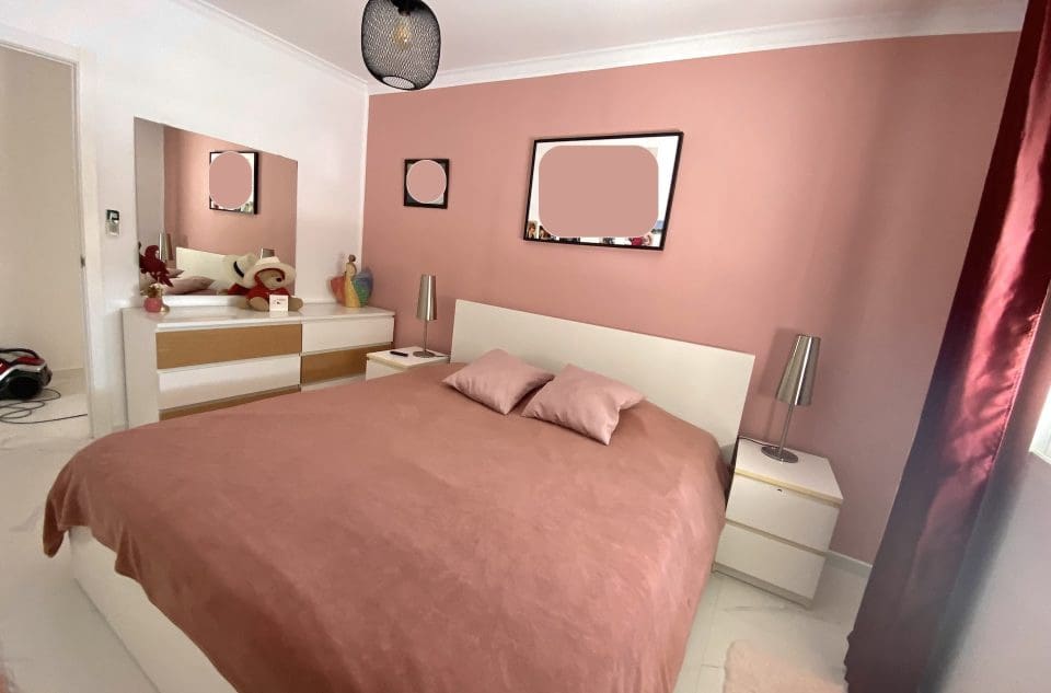 3 bedroom Townhouse for sale in Macisvenda with pool garage - € 339,000 (Ref: 9396517)