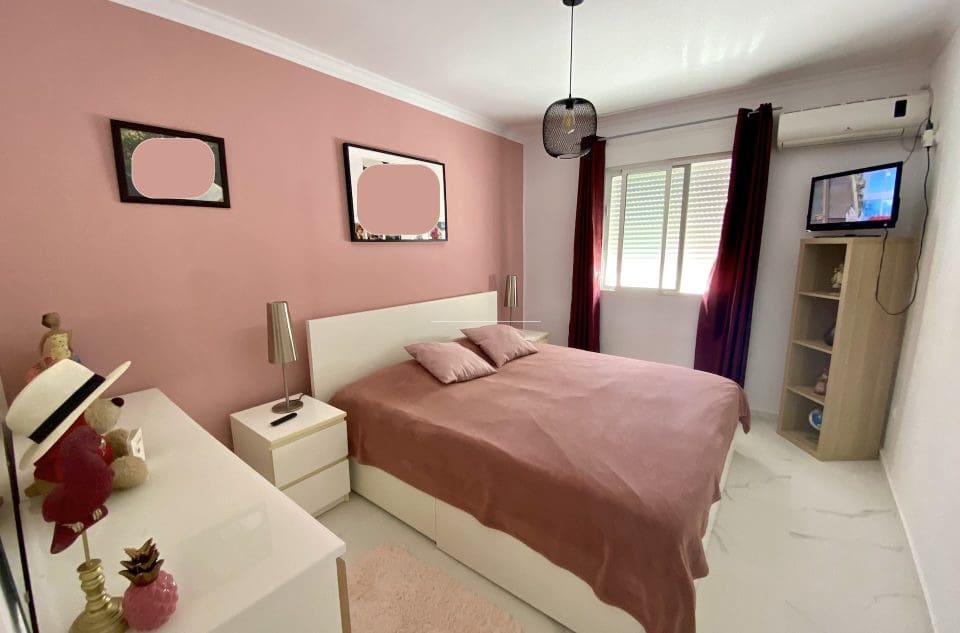 3 bedroom Townhouse for sale in Macisvenda with pool garage - € 339,000 (Ref: 9396517)