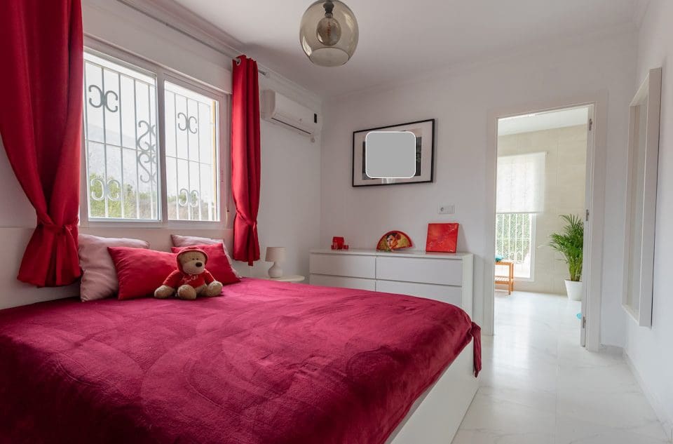 3 bedroom Townhouse for sale in Macisvenda with pool garage - € 339,000 (Ref: 9396517)