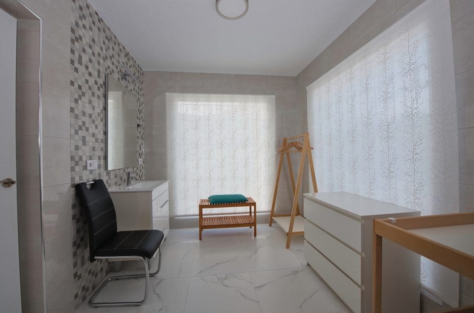 3 bedroom Townhouse for sale in Macisvenda with pool garage - € 339,000 (Ref: 9396517)