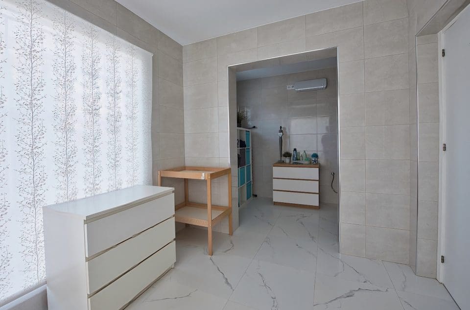 3 bedroom Townhouse for sale in Macisvenda with pool garage - € 339,000 (Ref: 9396517)