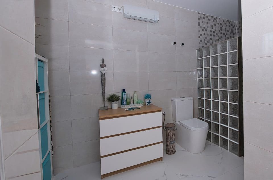 3 bedroom Townhouse for sale in Macisvenda with pool garage - € 339,000 (Ref: 9396517)