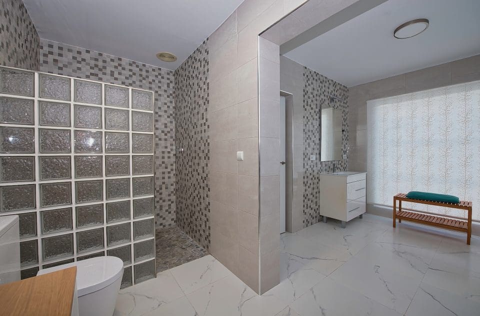 3 bedroom Townhouse for sale in Macisvenda with pool garage - € 339,000 (Ref: 9396517)