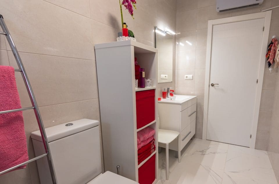 3 bedroom Townhouse for sale in Macisvenda with pool garage - € 339,000 (Ref: 9396517)