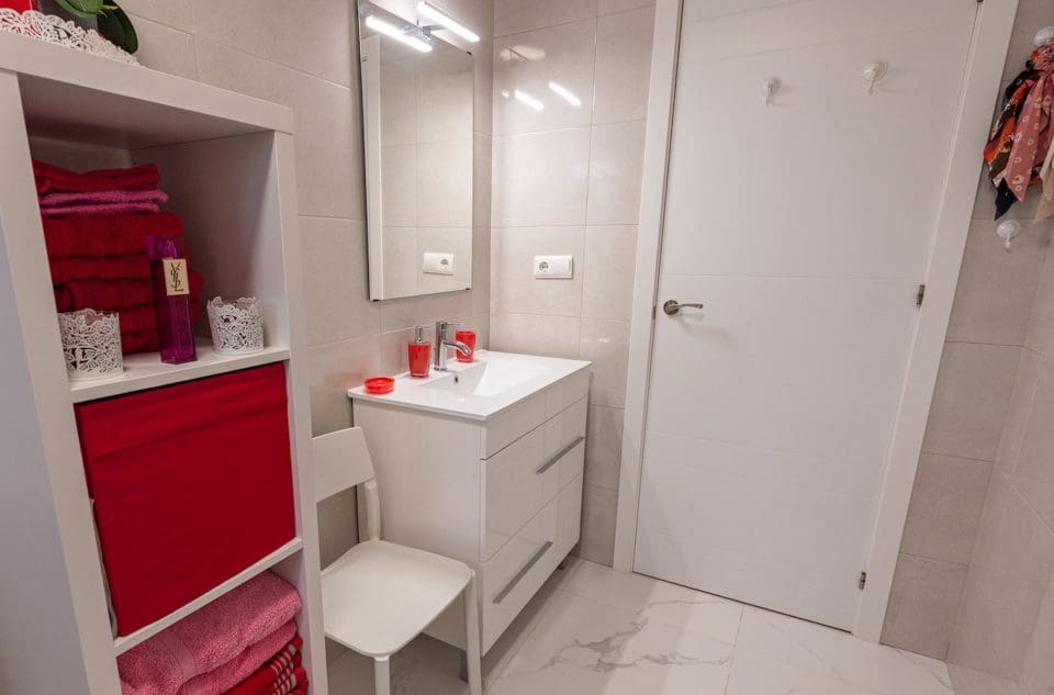 3 bedroom Townhouse for sale in Macisvenda with pool garage - € 339,000 (Ref: 9396517)