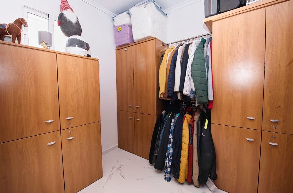 3 bedroom Townhouse for sale in Macisvenda with pool garage - € 339,000 (Ref: 9396517)