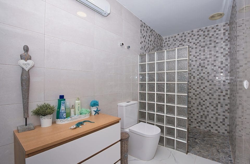 3 bedroom Townhouse for sale in Macisvenda with pool garage - € 339,000 (Ref: 9396517)