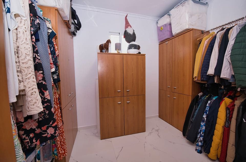 3 bedroom Townhouse for sale in Macisvenda with pool garage - € 339,000 (Ref: 9396517)