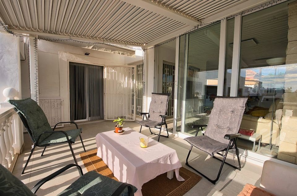 3 bedroom Townhouse for sale in Macisvenda with pool garage - € 339,000 (Ref: 9396517)