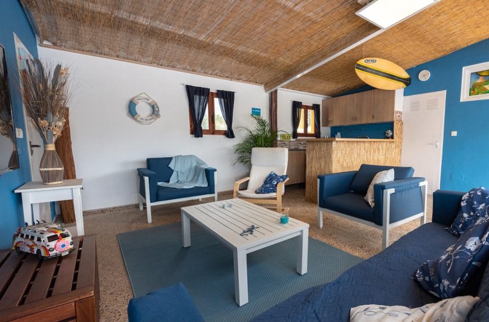 3 bedroom Townhouse for sale in Macisvenda with pool garage - € 339,000 (Ref: 9396517)