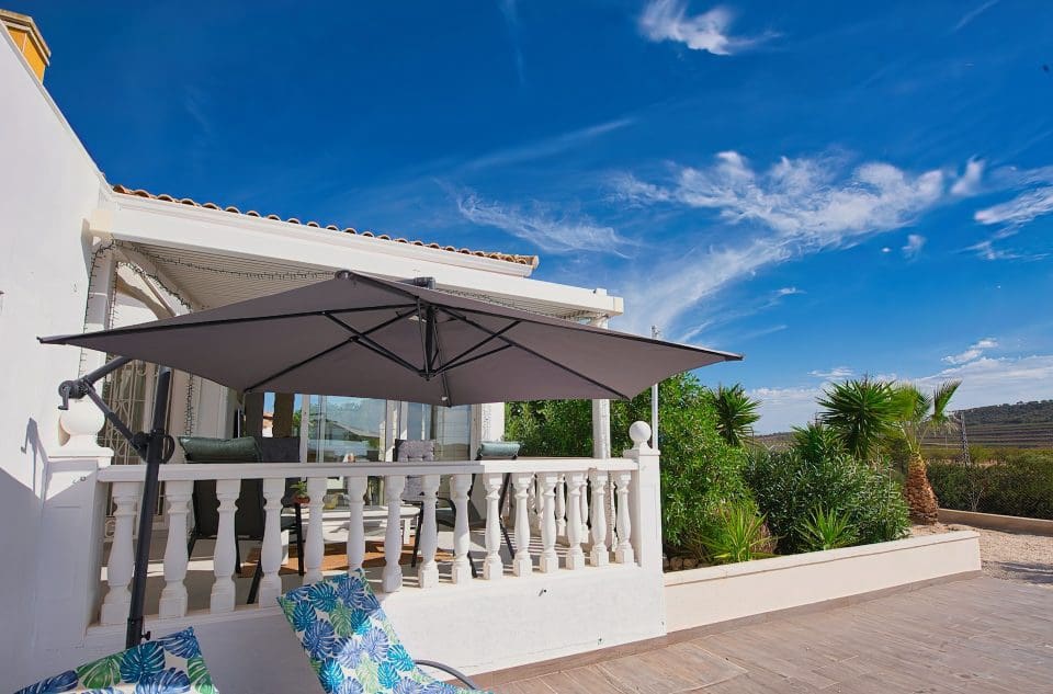 3 bedroom Townhouse for sale in Macisvenda with pool garage - € 339,000 (Ref: 9396517)