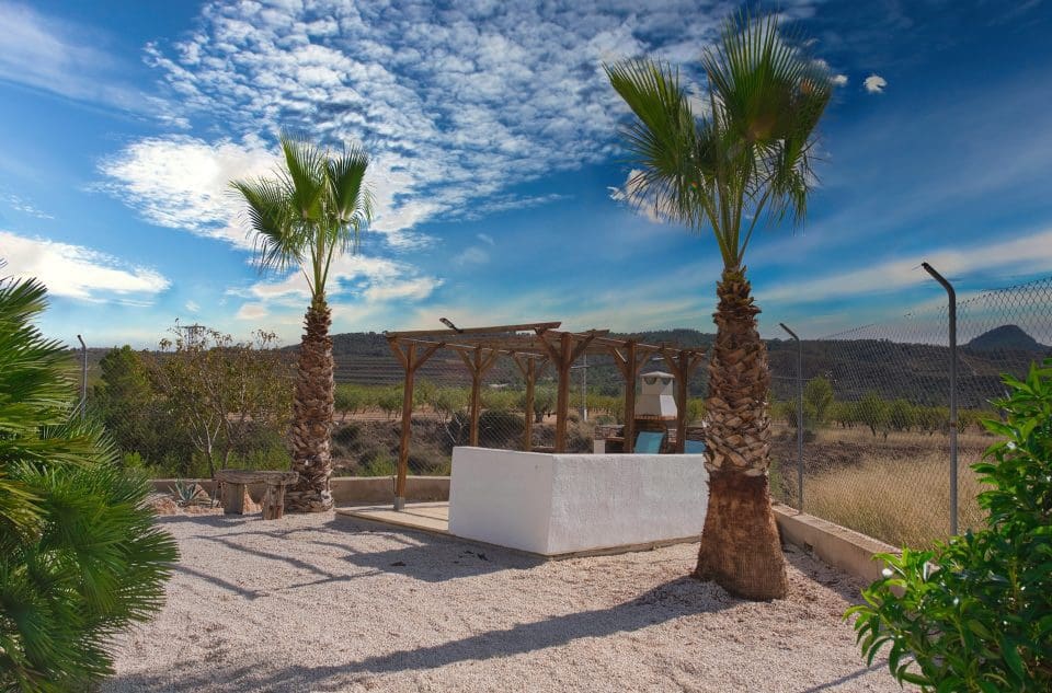 3 bedroom Townhouse for sale in Macisvenda with pool garage - € 339,000 (Ref: 9396517)