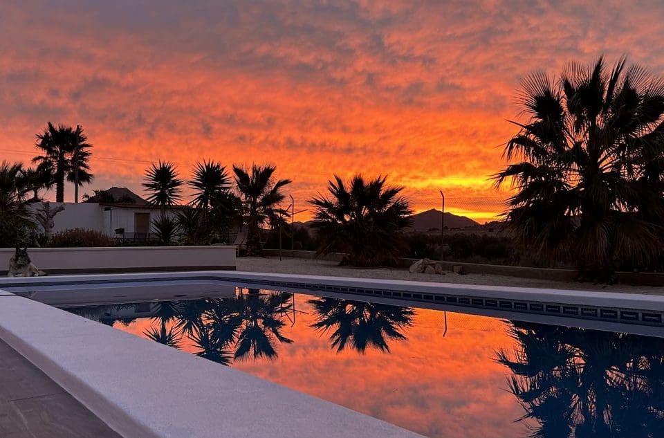 3 bedroom Townhouse for sale in Macisvenda with pool garage - € 339,000 (Ref: 9396517)