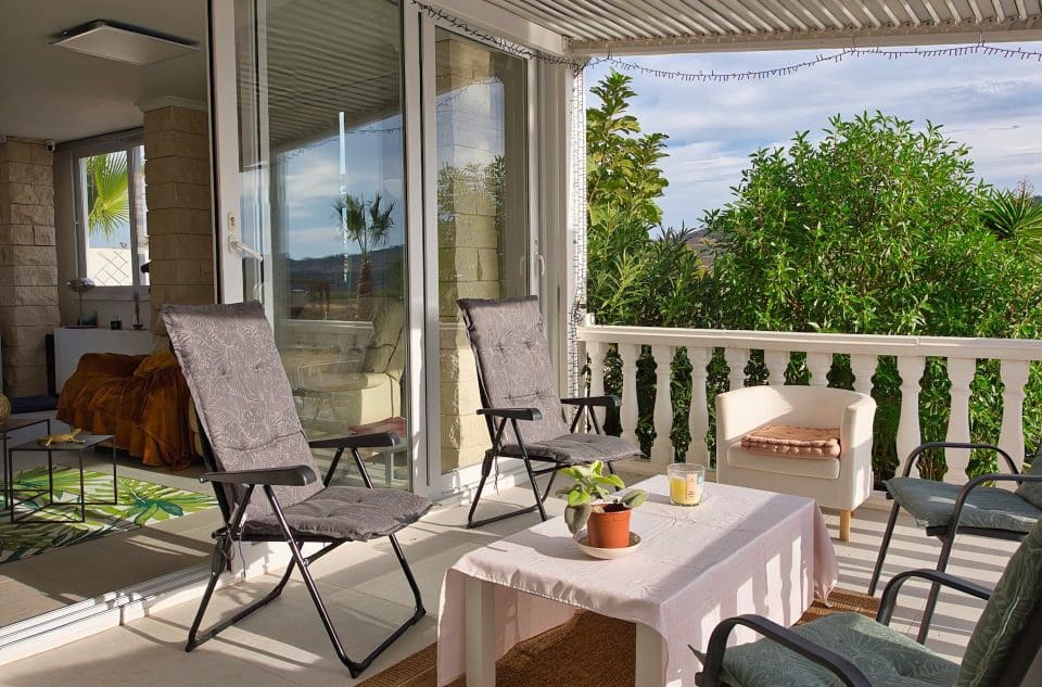 3 bedroom Townhouse for sale in Macisvenda with pool garage - € 339,000 (Ref: 9396517)