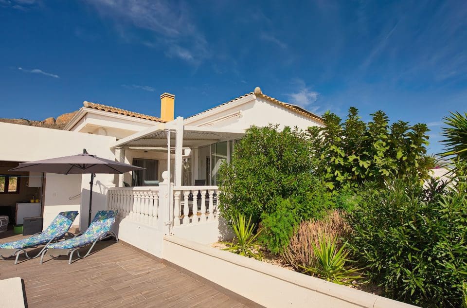 3 bedroom Townhouse for sale in Macisvenda with pool garage - € 339,000 (Ref: 9396517)