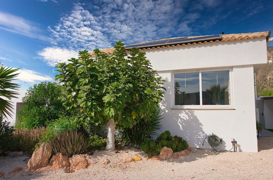 3 bedroom Townhouse for sale in Macisvenda with pool garage - € 339,000 (Ref: 9396517)