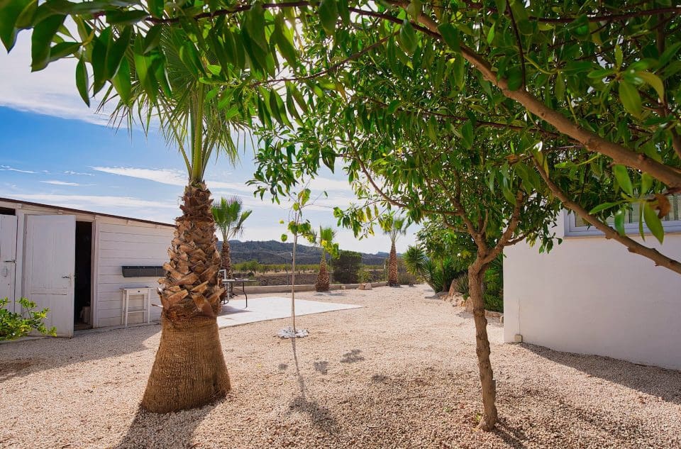 3 bedroom Townhouse for sale in Macisvenda with pool garage - € 339,000 (Ref: 9396517)