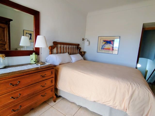 3 bedroom Townhouse for sale in Raspay - € 145,990 (Ref: 9432601)