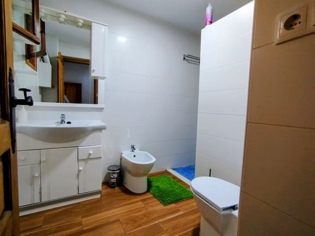 3 bedroom Townhouse for sale in Raspay - € 145,990 (Ref: 9432601)