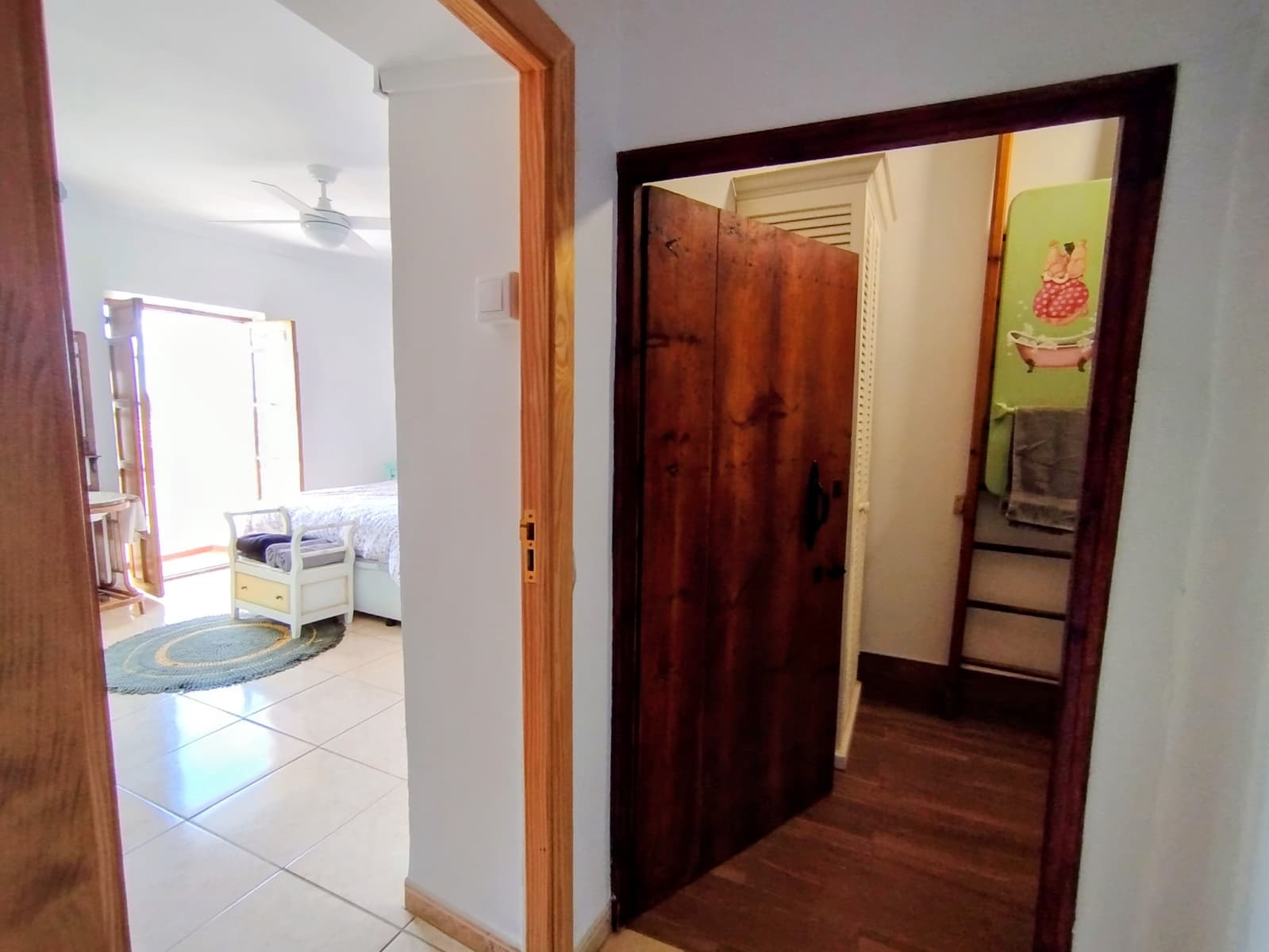 3 camera da letto Casa in vendita in Raspay - 145.990 € (Rif: 9432601)