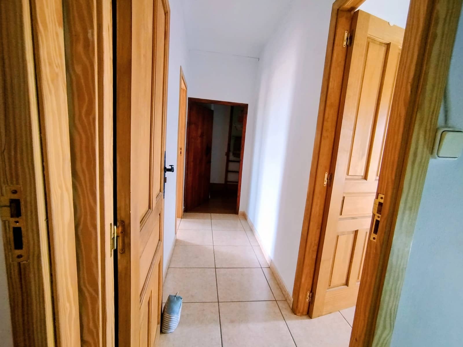 3 camera da letto Casa in vendita in Raspay - 145.990 € (Rif: 9432601)