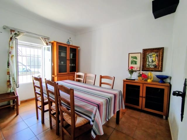 3 soverom Hus til salgs i Raspay, Yecla - € 145 990 (Ref: 9432601)