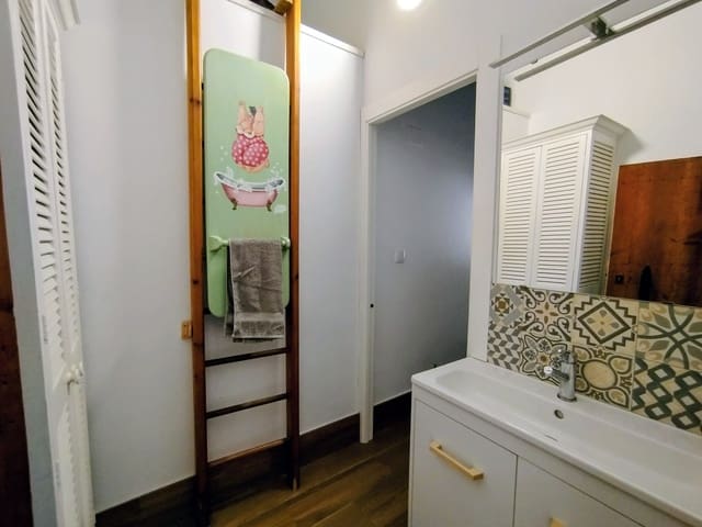 3 bedroom Townhouse for sale in Raspay - € 145,990 (Ref: 9432601)