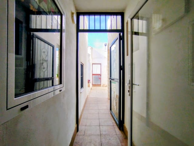 3 bedroom Townhouse for sale in Raspay - € 145,990 (Ref: 9432601)