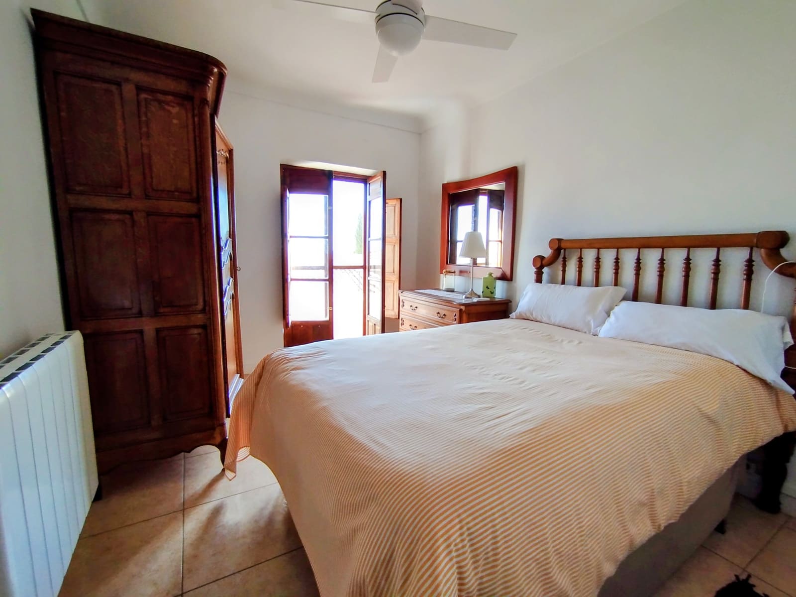 3 camera da letto Casa in vendita in Raspay - 145.990 € (Rif: 9432601)