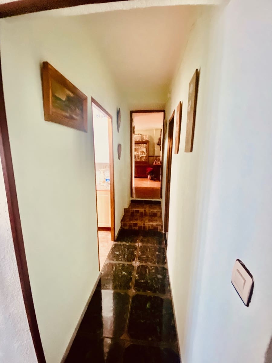 9 sypialnia Willa na sprzedaż w Abanilla z garażem - 269 950 € (Ref: 9441922)