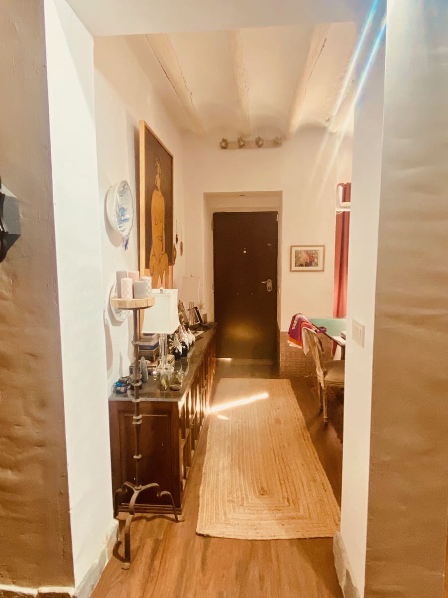 4 camera da letto Villa in vendita in La Romana - 339.000 € (Rif: 9441923)