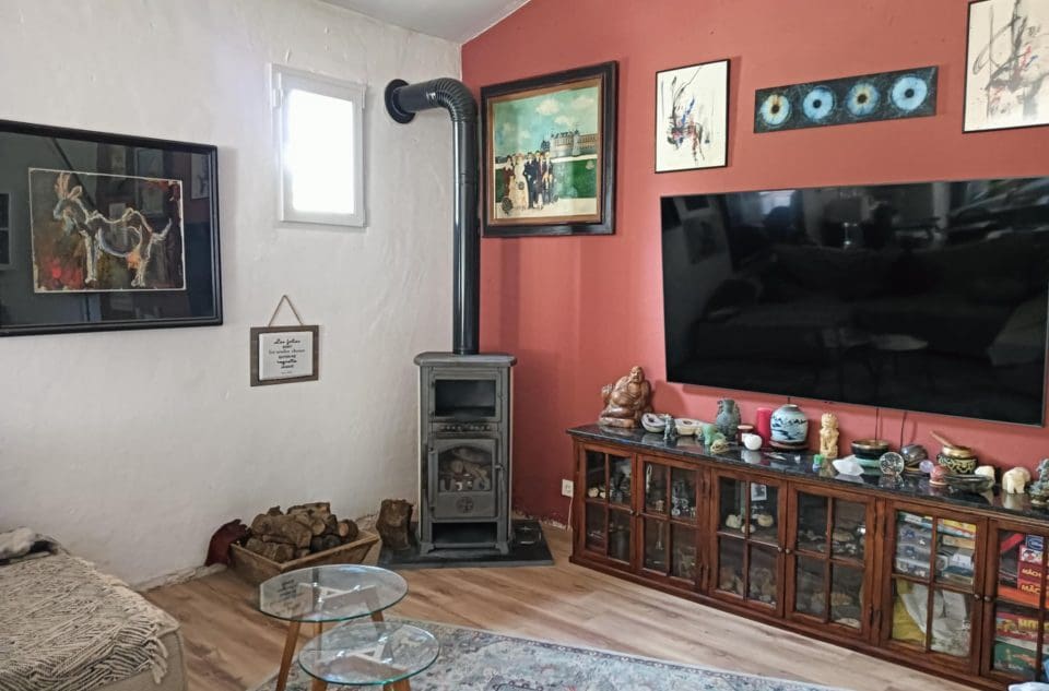 4 camera da letto Villa in vendita in La Romana - 339.000 € (Rif: 9441923)