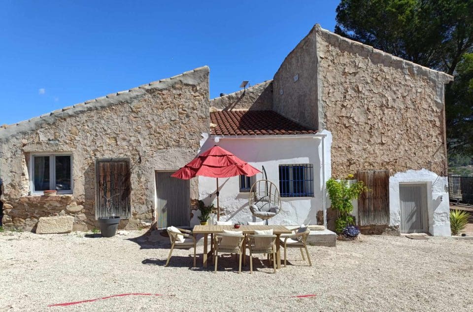 4 camera da letto Villa in vendita in La Romana - 339.000 € (Rif: 9441923)