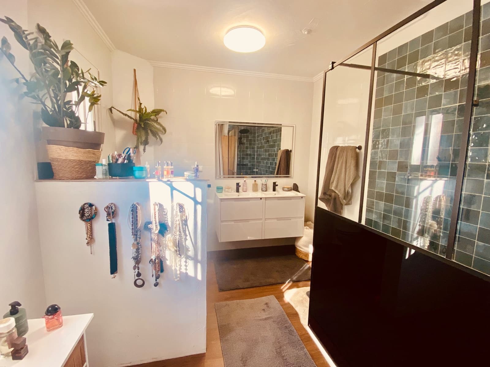 4 camera da letto Villa in vendita in La Romana - 339.000 € (Rif: 9441923)