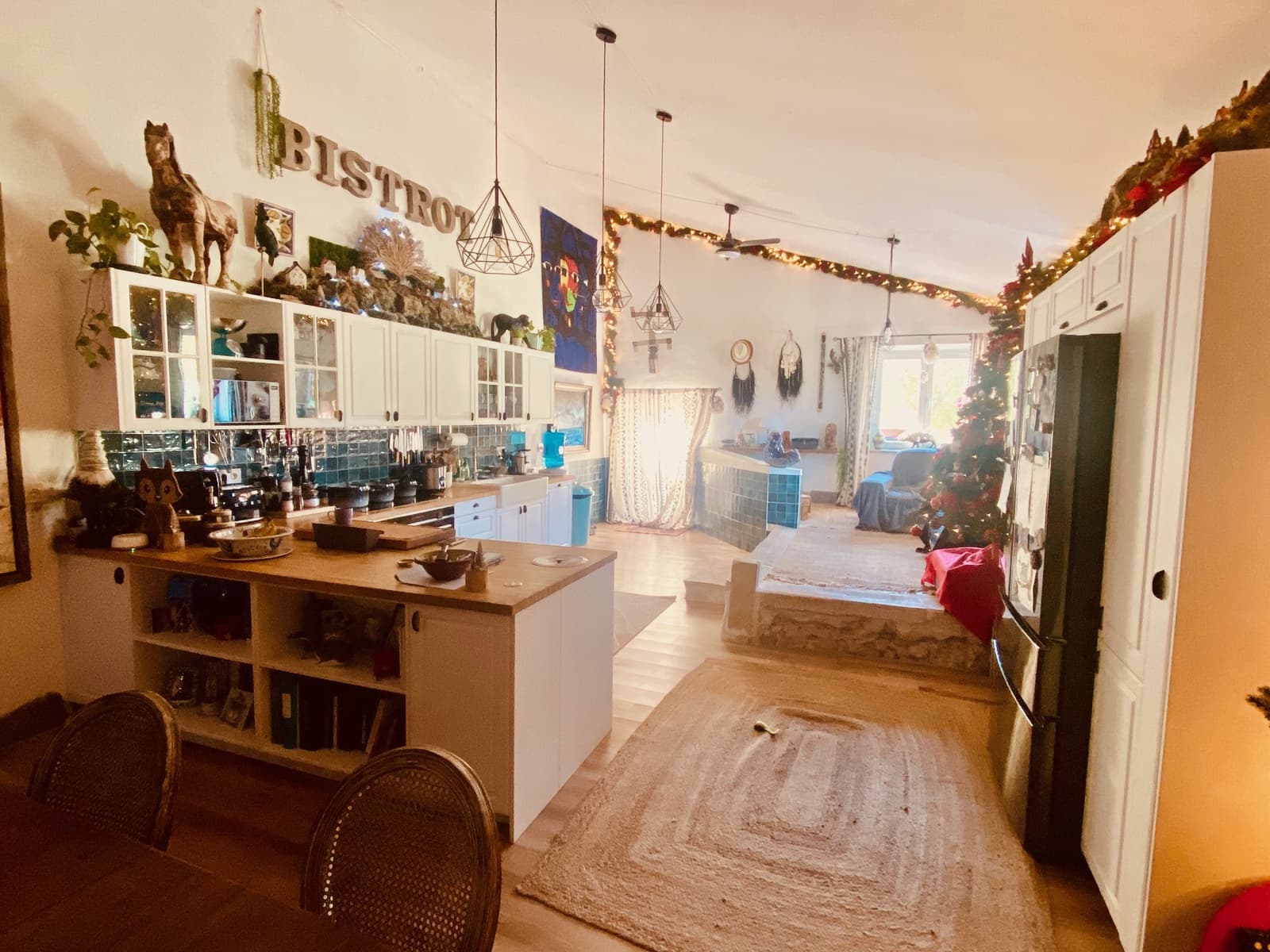 4 camera da letto Villa in vendita in La Romana - 339.000 € (Rif: 9441923)