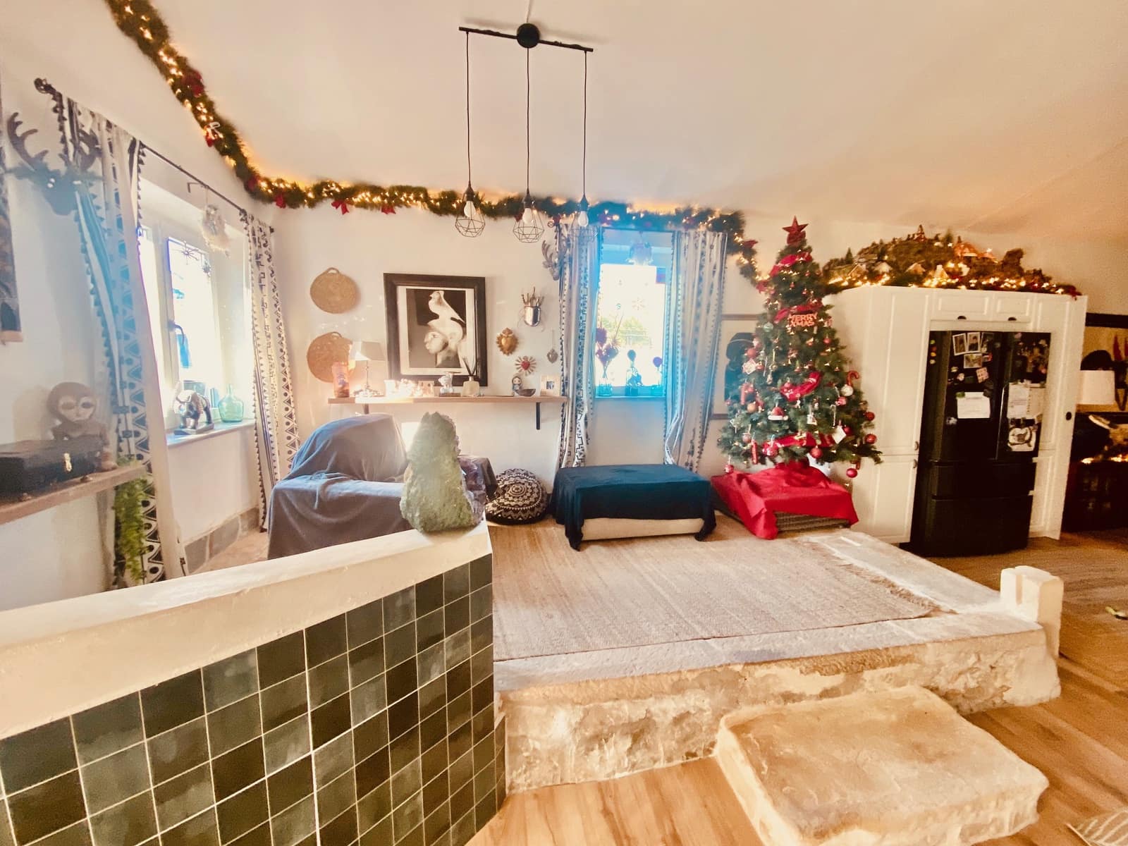 4 camera da letto Villa in vendita in La Romana - 339.000 € (Rif: 9441923)