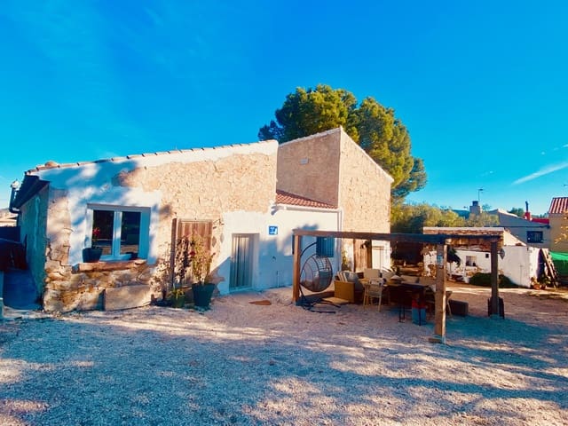 4 camera da letto Villa in vendita in La Romana - 339.000 € (Rif: 9441923)