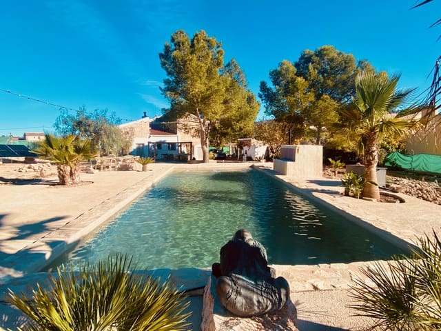 4 camera da letto Villa in vendita in La Romana - 339.000 € (Rif: 9441923)