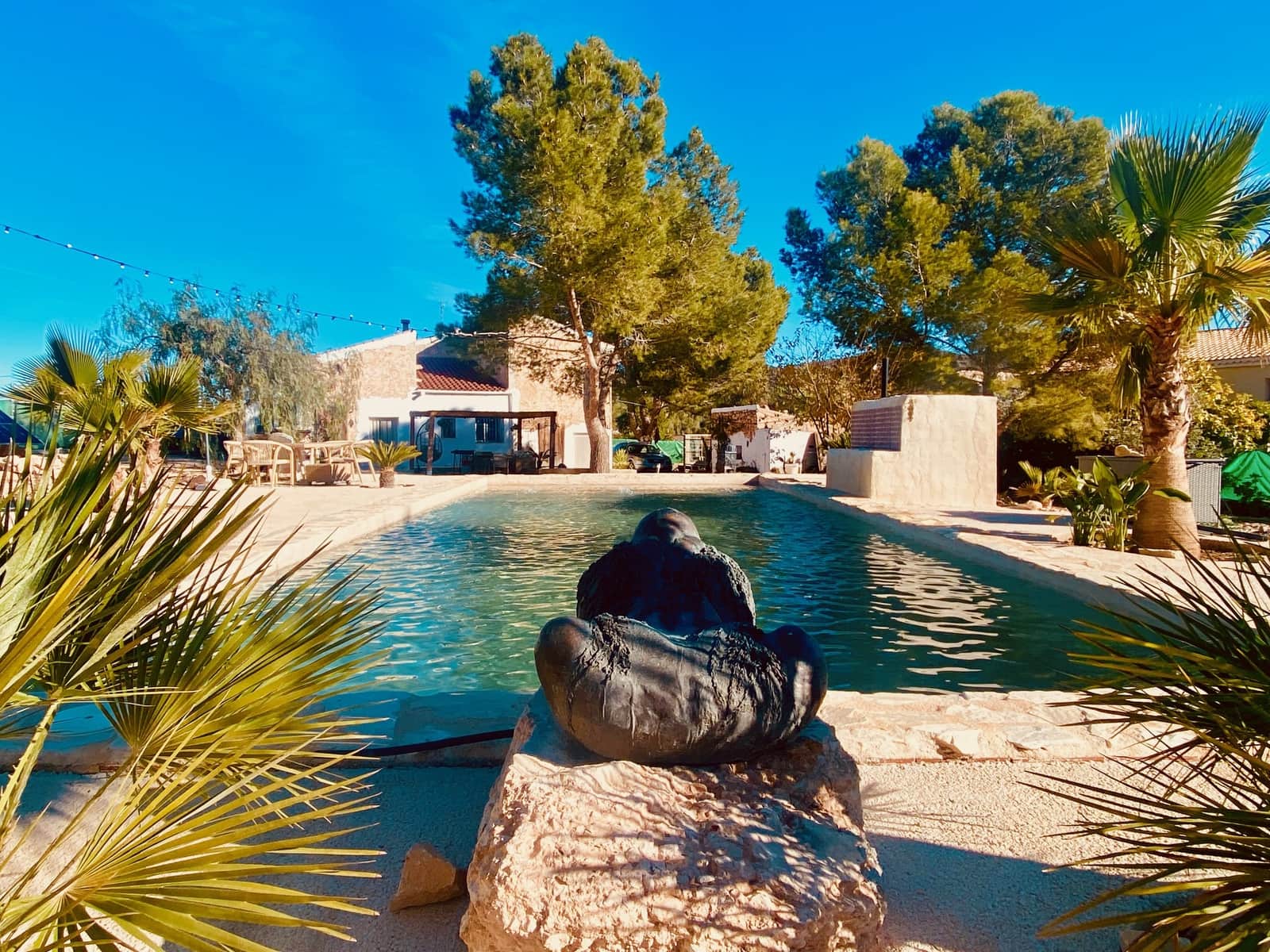 4 camera da letto Villa in vendita in La Romana - 339.000 € (Rif: 9441923)