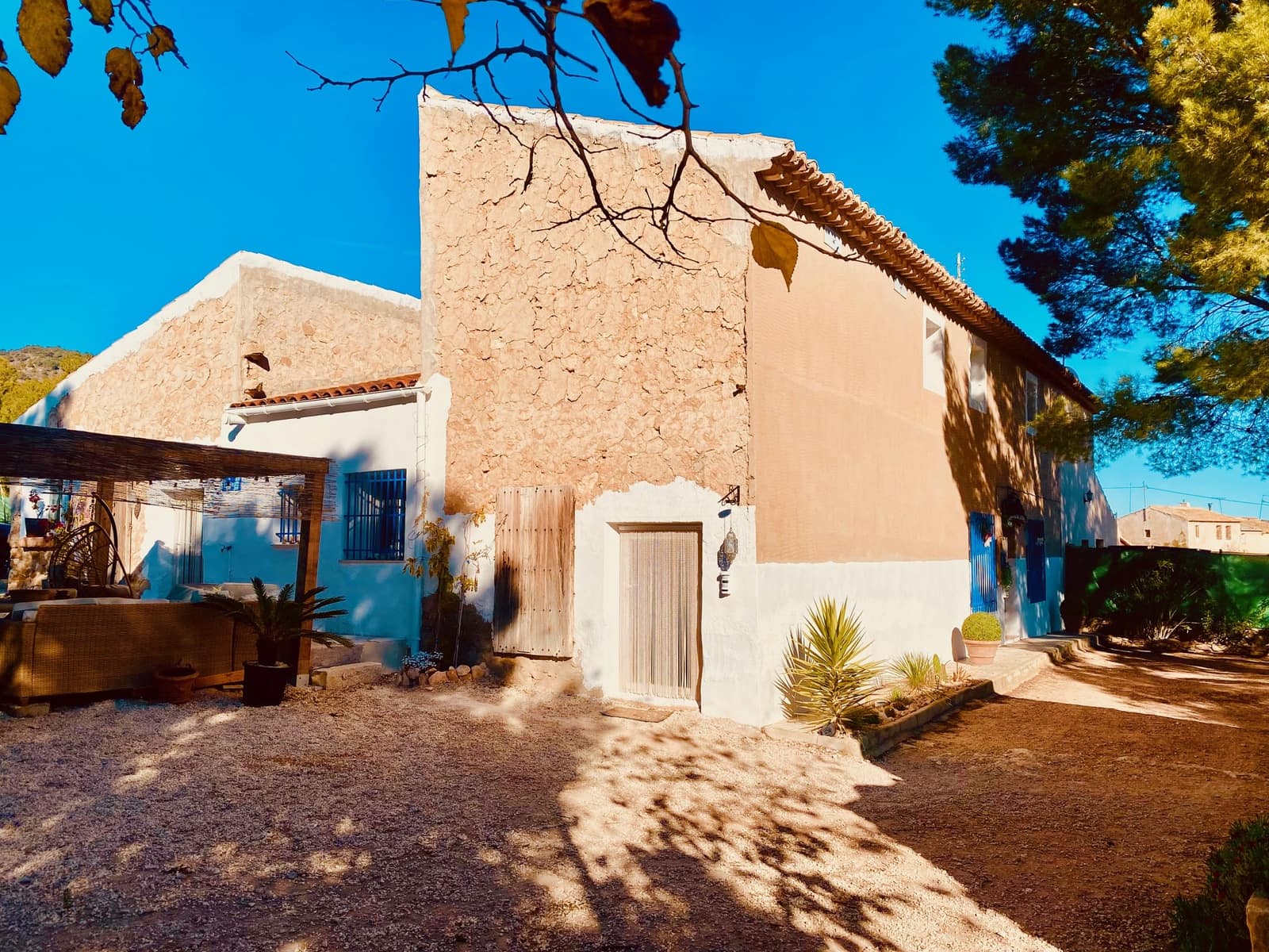 4 camera da letto Villa in vendita in La Romana - 339.000 € (Rif: 9441923)