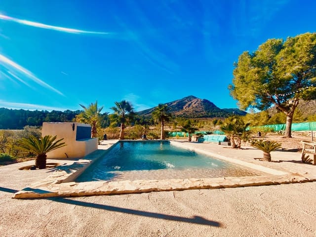 4 camera da letto Villa in vendita in La Romana - 339.000 € (Rif: 9441923)