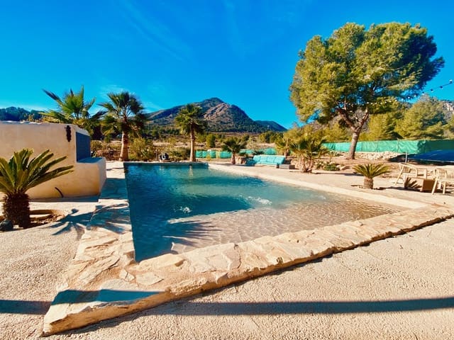 4 camera da letto Villa in vendita in La Romana - 339.000 € (Rif: 9441923)