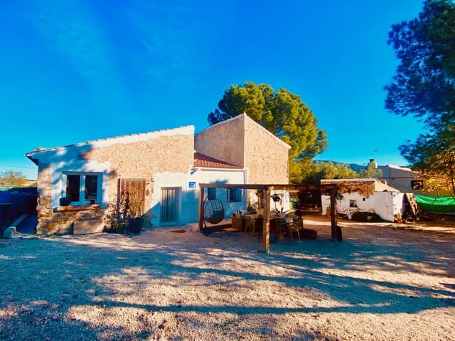 4 camera da letto Villa in vendita in La Romana - 339.000 € (Rif: 9441923)