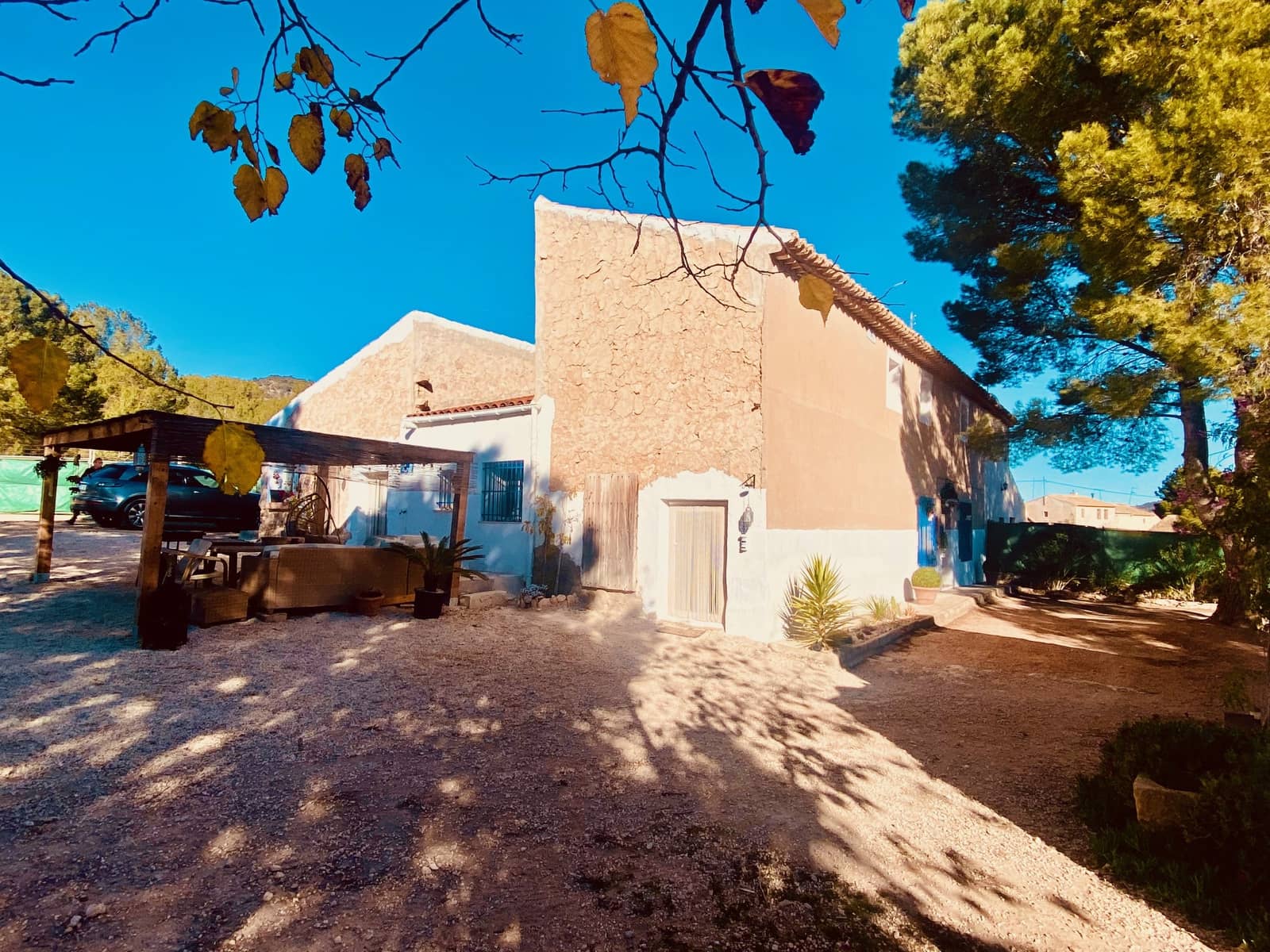 4 camera da letto Villa in vendita in La Romana - 339.000 € (Rif: 9441923)