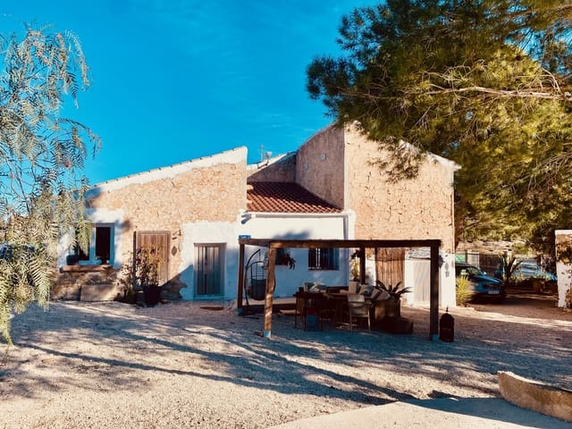 4 camera da letto Villa in vendita in La Romana - 339.000 € (Rif: 9441923)