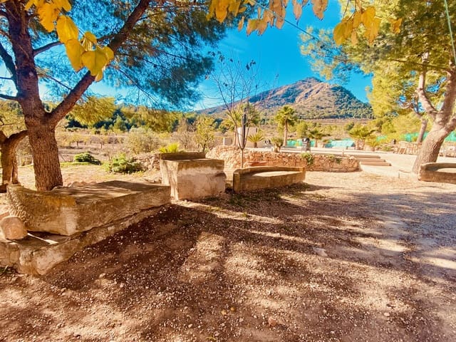 4 camera da letto Villa in vendita in La Romana - 339.000 € (Rif: 9441923)