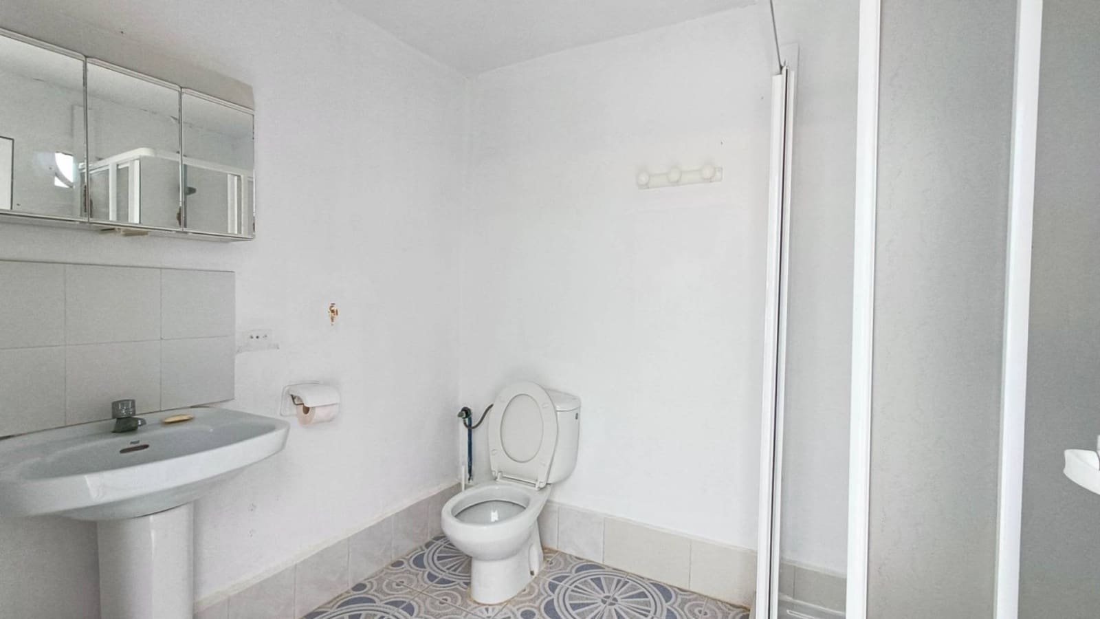 3 soveværelse Finca/Landehus til salg i Albatera med swimmingpool garage - € 259.950 (Ref: 9449711)