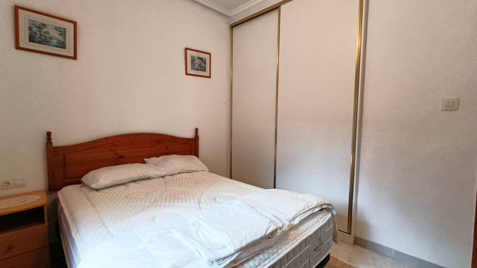 3 soveværelse Finca/Landehus til salg i Albatera med swimmingpool garage - € 259.950 (Ref: 9449711)