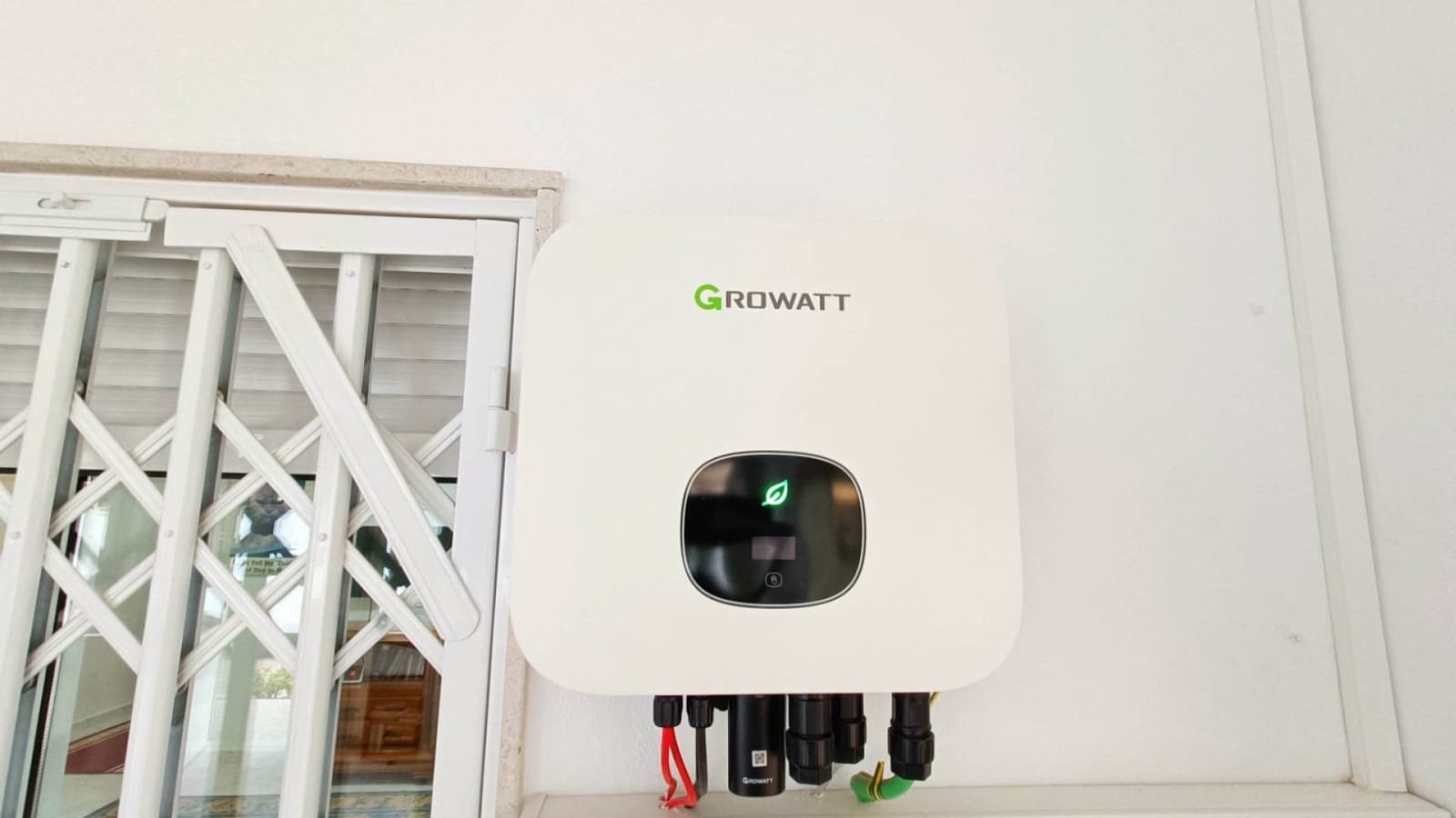 3 soveværelse Finca/Landehus til salg i Albatera med swimmingpool garage - € 259.950 (Ref: 9449711)