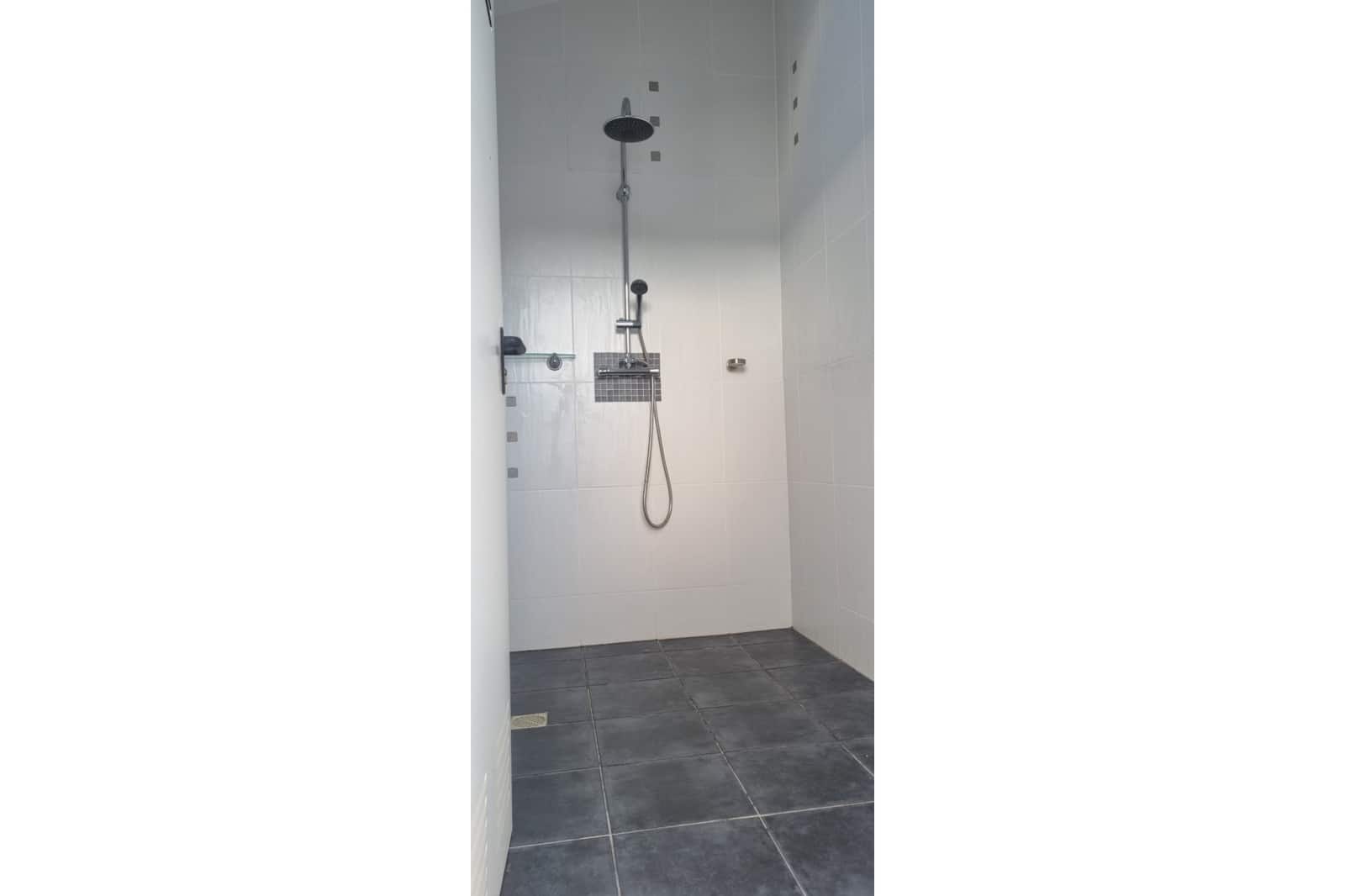 6 quarto Quinta/Casa Rural para venda em Hondon de los Frailes com piscina garagem - 595 000 € (Ref: 9471253)